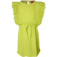 Quapi Jurk voor kids maat 98-104