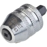 Hazet 849IG-6.3 Spankop