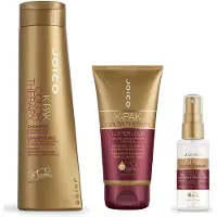 Joico K-Pak Color Therapy Kit