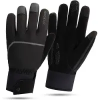 Rogelli Chronos Handschoenen