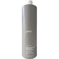 PREVIA Reconstruct Keratin & Collagen Revitalising Filler Shampoo 1000ml