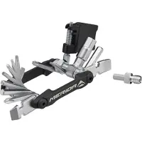 Merida 24 In 1 Multitool