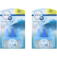 Ambi Pur 3Volution - Ocean Mist 2 x 20 ml