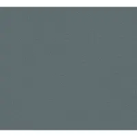 AS-Creation Natural Living - Blauw - Uni - 386661