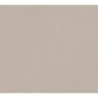AS-Creation Natural Living - Bruin - Uni - 386662