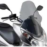 Givi D322s Honda Pcx 125/150 Voorruit