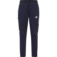 Adidas Essentials 3-stripes