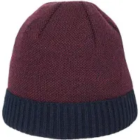 Hatland Troy Windstopper | 1 maat (54 - 61 cm)