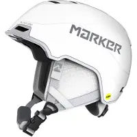 Marker Confidant Mips Helm