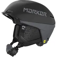 Marker Ampire 2 Mips Helm