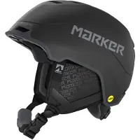 Marker Confidant Mips Helm