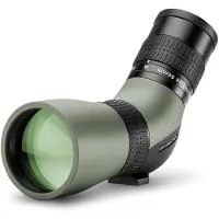 Usorteret Nature-Trek Compact 9-27x56 Spotting Scope Spotting scope 56 mm Groen