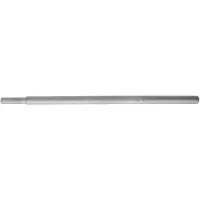 Gedore Trapvormige wringstaaf - 6219430