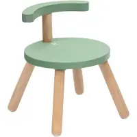 Stokke MuTable stoel V2 Clover Green