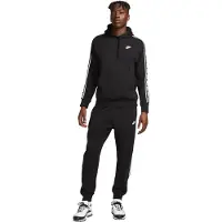 Nike Joggingpak 'CLUB FLEECE' | S | male