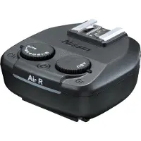 Nissin Receiver Air R Canon