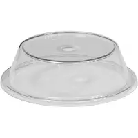 Emga Bordendeksel Ø23,8cm 532031