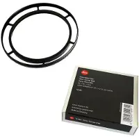 Leica 14481 Filter Carrier E 82 voor Summilux 21mm F/1.4