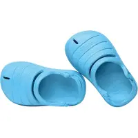 Havaianas Klompen BABY CLOG II kind 25 / 26