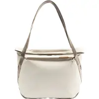 Peak Design Everyday tote 15L v2 - bone