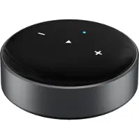 WIIM Mini