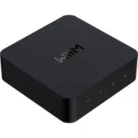 WIIM Pro