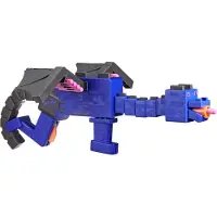 Minecraft NERF Minecraft Ender Dragon - Blaster