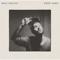 Universal Music Nick Mulvey - First Mind (2 LP) (Coloured Vinyl) (Deluxe Edition) (10th Anniversary Edition)