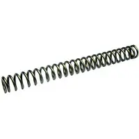 Sr Suntour Sf 18/19 Mobie45 Soft Veer