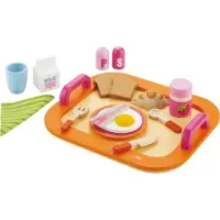 Sevi Breakfast Tray Sevi