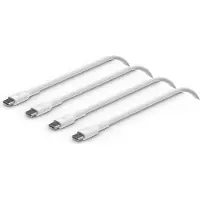 Belkin USB-C Kabel 1 Meter 2 Pack