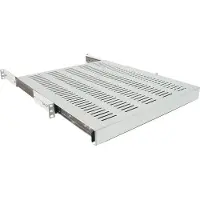 Logilink Canovate