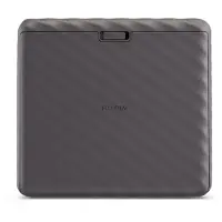 Fujifilm Link WIDE