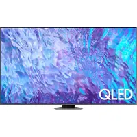 Samsung QLED 98Q80C (2023)