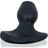Oxballs Morphhole-2 Gaper Fuckplug 15 Cm