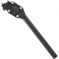 Con-Tec Sp-060 27 Mm Verende Zadelpen