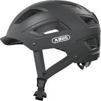 ABUS helm hyban 2.0 titan xl 58-63cm
