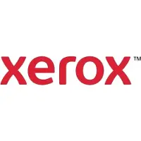 Xerox 675K78362 / 675K47105 fuser unit (origineel)
