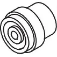 Kyocera Gekoppelde papierinvoer (303LJ44040)