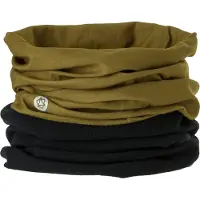 Agu Strategy Nekwarmer