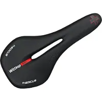 Wittkop Zadel twin medicus 7.0 - mtb race - gel