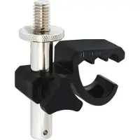 Se Electronics V Clamp - Microfoon klem