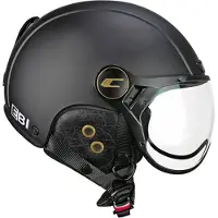 Cgm 801v Ebi Vintage Stedelijke Helm