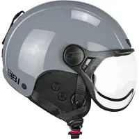Cgm 801a Ebi Mono Stedelijke Helm