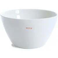 Keith Brymer Jones Kom - Kom - Kom - enjoy -