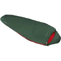 High Peak Ultra Pak 500 ECO