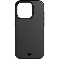 Tech21 Evo Lite Apple iPhone 15 Pro Back Cover Zwart