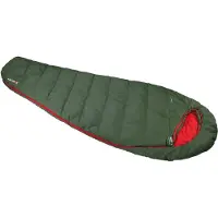 High Peak Pak 1000 ECO
