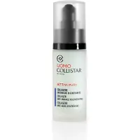 Collistar Uomo Attivi Puri Collagen Serum 30 ml