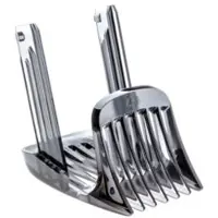 Philips Hairclipper 7000/9000 - Verstelbare haarkam 1-7 mm - CP0408/01